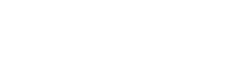 global child wellness centre - best psychiatrist in ludhiana(dr. priyanka kalra) | counselor in ludhiana