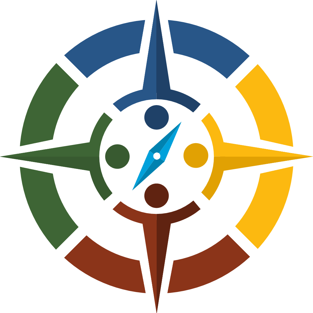 atlanta challenge llc | leadership development in atlanta