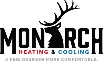 monarch heating and cooling llc | ac repair services in belgrade