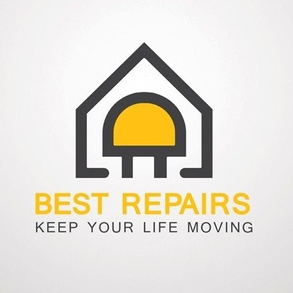 best repairs | appliance repair in sydney