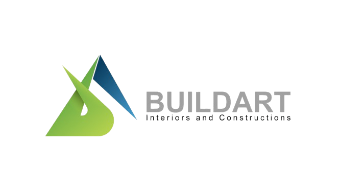 buildart interiors and constructions | design build company in trivandrum