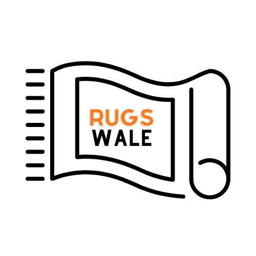 rugswale | manufacturers and suppliers in bhadohi