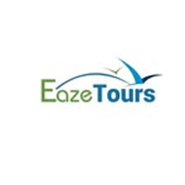 eaze tours | tour travels in delhi