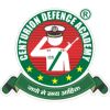 centurion defence academy dehradun | defense training in dehradun