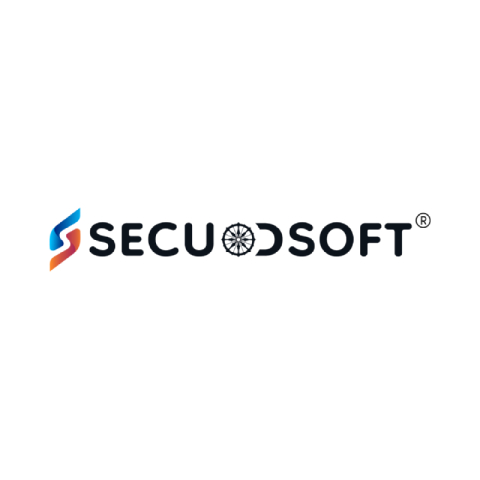 secuodsoft | software development in bhubaneswar