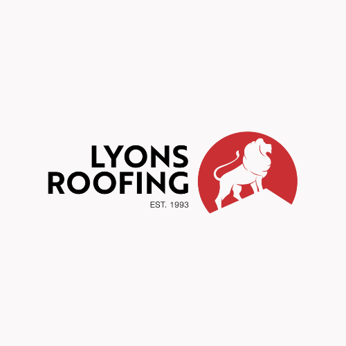 lyons roofing | roofing in tucson