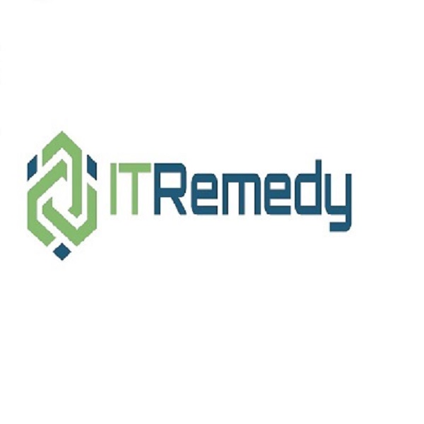 itremedy | it services in richardson