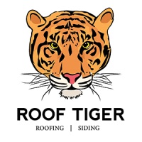 roof tiger | roofing in peoria heights