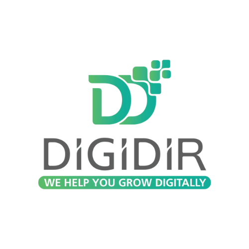 digidir | digital marketing in noida
