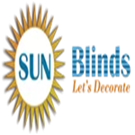 sun blinds | home improvement in edmonton