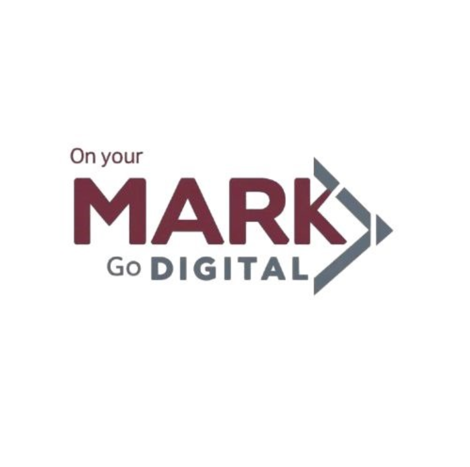 MARK DIGITAL VADODARA