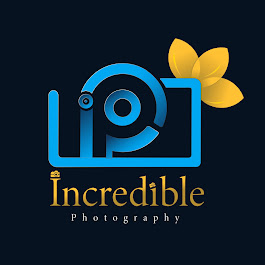 incredible photography | photographer in madurai