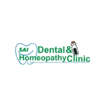cures by homeopathy | homeopathy in delhi