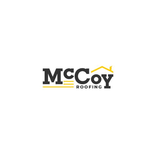mccoy roofing omaha | construction in omaha, ne