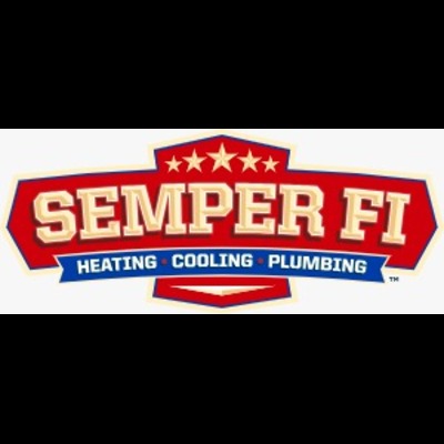 semper fi heating and cooling | hvac installations in las vegas