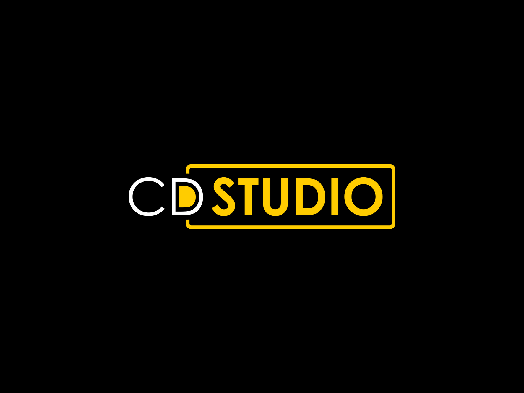 c d studio | digital marketing in riyad