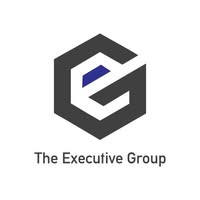 the executive group | business directory in jalan kilang