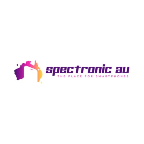spectronic australia | mobile phones in box hill