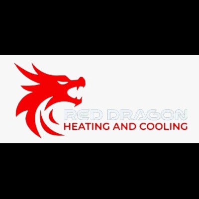 red dragon heating and cooling | hvac installations in gloversville