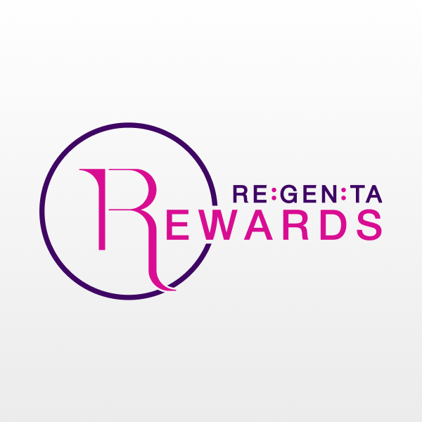 regenta central herald | hospitality hotel booking in mysore