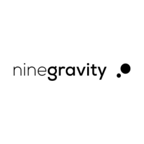 ninegravity | it company in ahmedabad