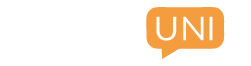 hellouni | education in mumbai