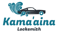 kamaaina locksmith | lock repair in honolulu