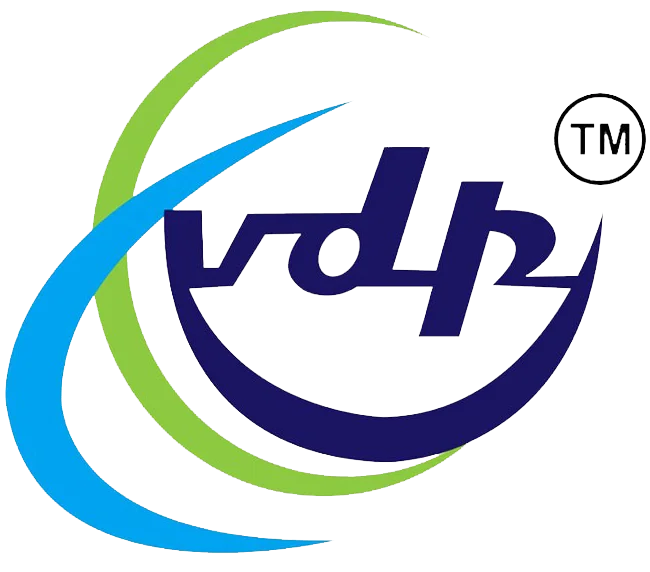 vdp foods | restaurant in chennai