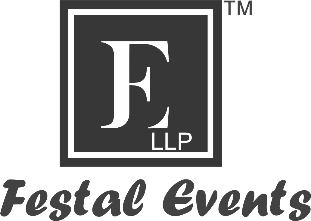festal event's llp | best wedding planner in jaipur | events and wedding planner in jaipur