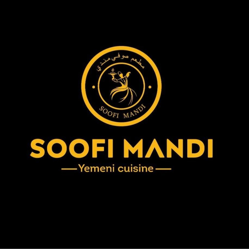 soofi mandi | family restaurants in aluva