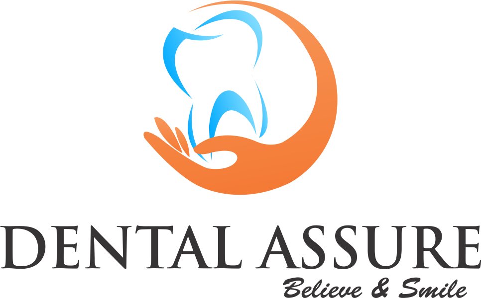 dental assure | dentists in new delhi