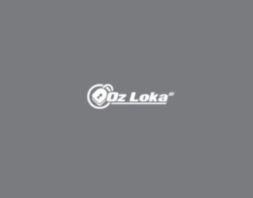 ozloka® new zealand | manufacturer in levin