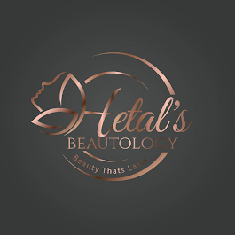 hetal's beautology | skin care in gandhinagar