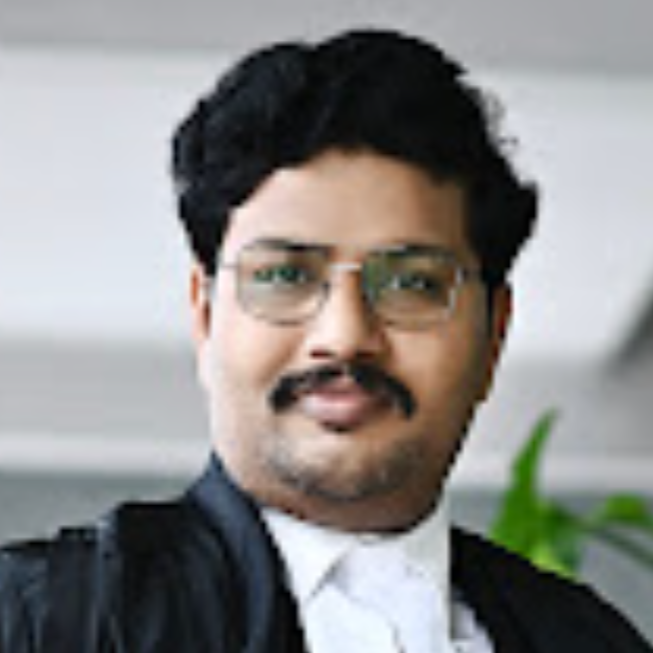 advocate ajay mishra | lawyer in bhopal