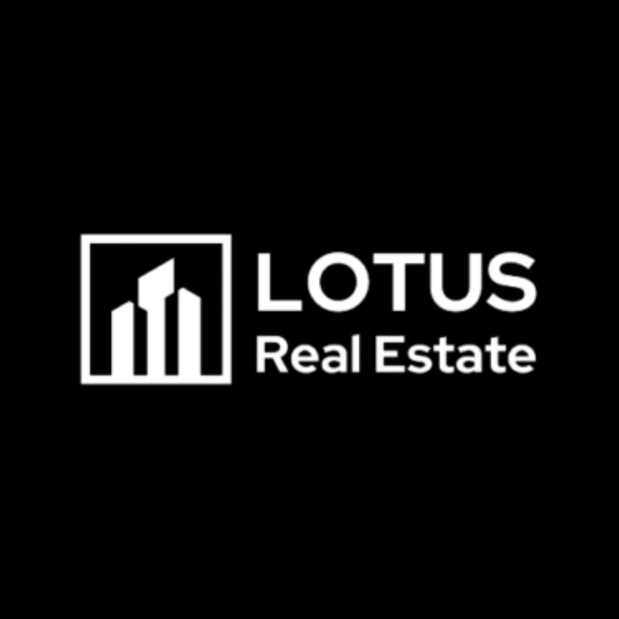 lotus real estate | real estate in kolkata