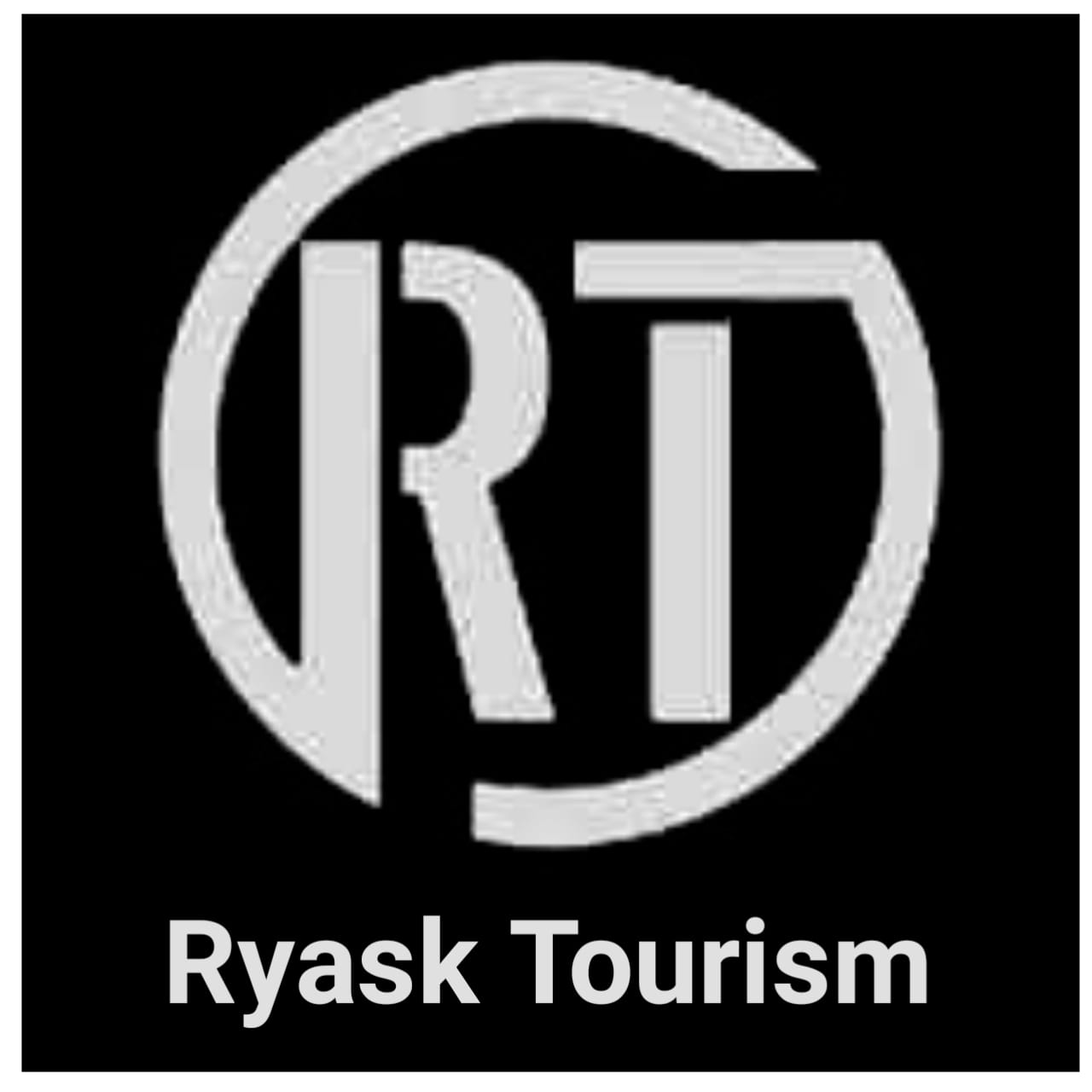 ryask tourism | organization in kolkata
