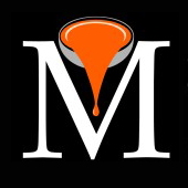 mid-states recycling & refining | business directory in des plaines