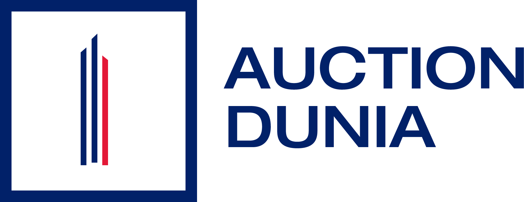 action dunia | real estate in bengaluru