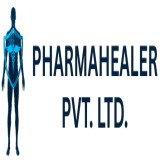 pharmahealer pvt. ltd. | pharmaceuticals in tembhurni, maharashtra, india