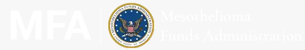 mesothelioma funds administration | springfield | legal services in springfield