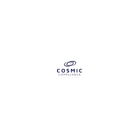 cosmic compliance test lab | laboratory testing in banaglore