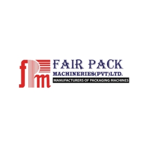 fair pack machineries pvt. ltd. | manufacturer in chennai