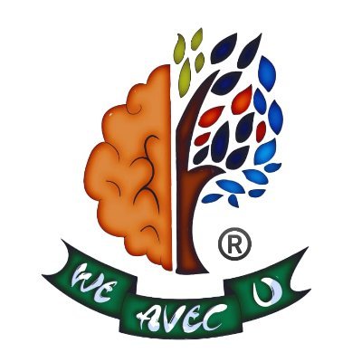 we avec u | clinic in noida