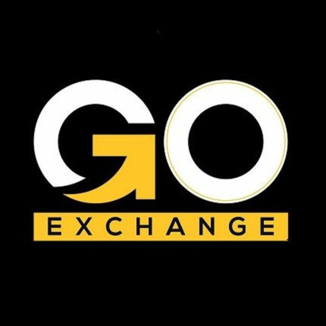 goexch365 | sports in dubai
