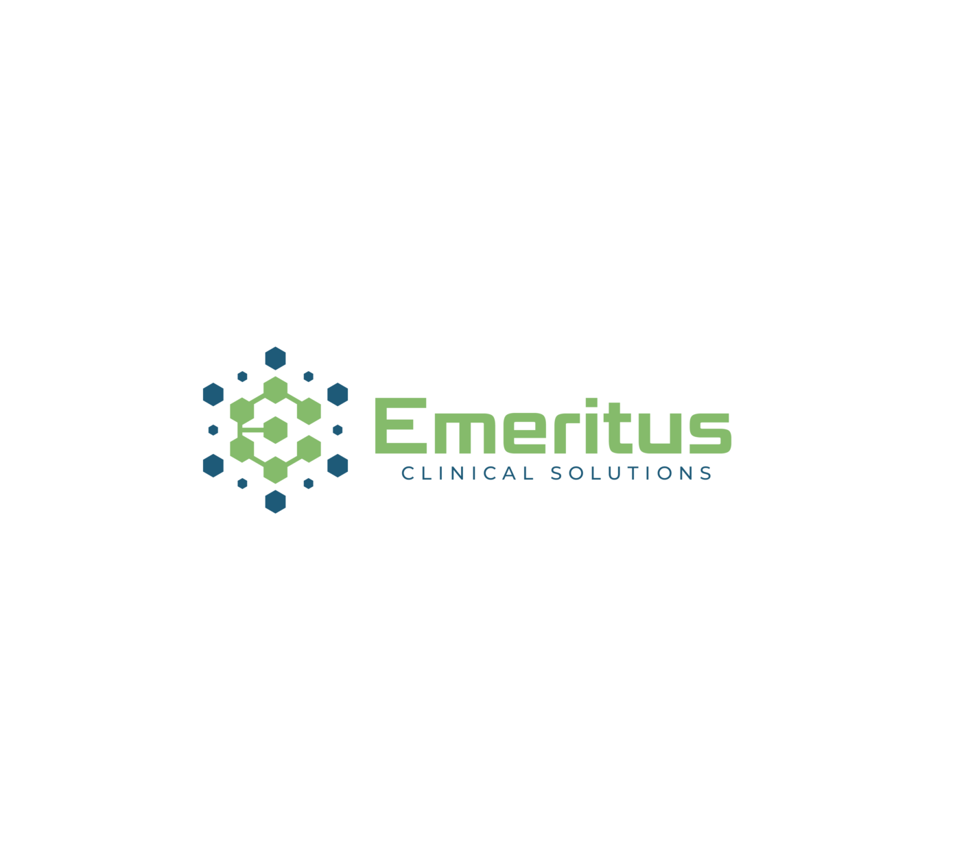 emeritus | health care in richardson