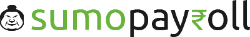sumopayroll | hr and payroll management software in visakhapatnam