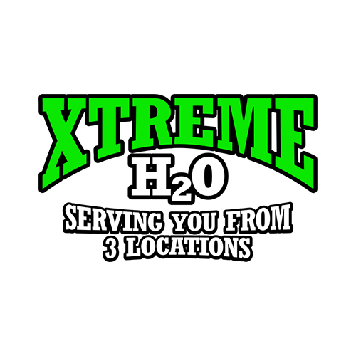 xtreme h20 | sports in destin