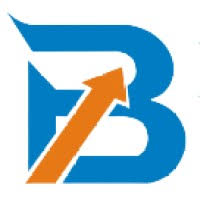 bhagyalaxmi industrial | manufacturers and suppliers in mumbai, maharashtra, india