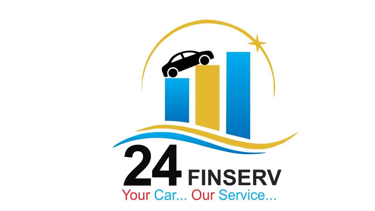 24 finserv used car loan | loans in surat