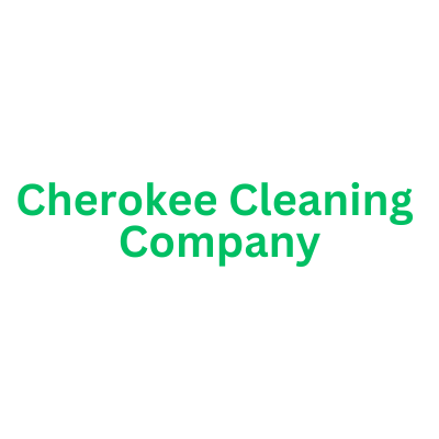 cherokee cleaning company | cleaning service in knoxville